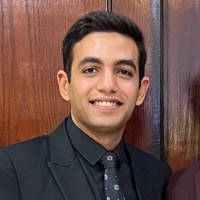 Tarek Hemida