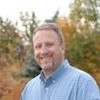 Phillip Naugle Jr.