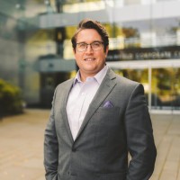 Michael Lantier, P.E.