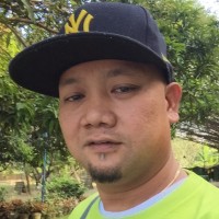 Sonny Boy Aquino