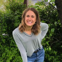 Kelsey Franciskovich