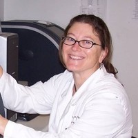 Lori Phillips