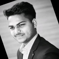 Arpit Mittal