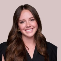 Baily Manuppella
