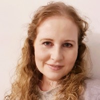 Amanda Craike