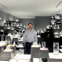 Sergio Cibils Baumann