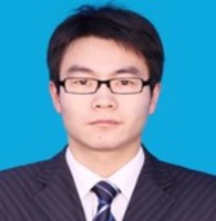 王万明