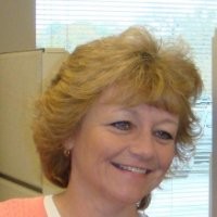 Debbie Weeks
