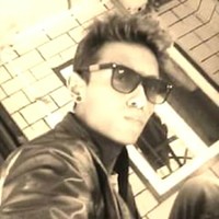 Sourab Lama