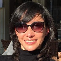 Jessica García Riveros