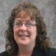 Sandy Mack, Aic Ais Scla Cic
