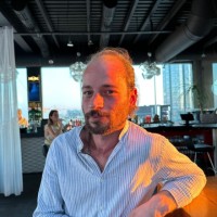 Atakan Günindi