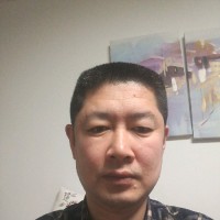 崔景民