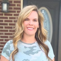 Laura Parker