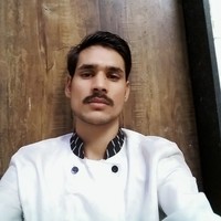 Sharad Tiwari