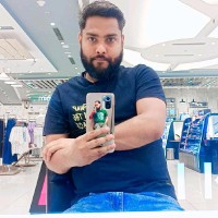 Arvind Kohli