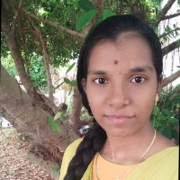 Vasanthi S