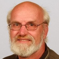 Hans Kappert