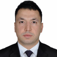 Mehmet Erdal