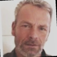 Benjamin Van Mourik