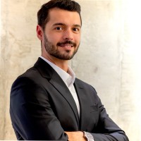 Luiz Fernando Lago