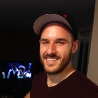Michael Vallee