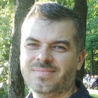 Radosław Jagodziński
