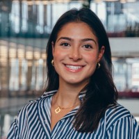 Hannah Khateeb
