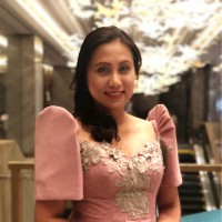 Erlita Guevarra