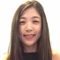 Jacqueline Low