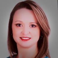 Yuly Andrea León Mantilla