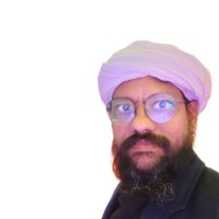 Harish Chandra Vishwakarma