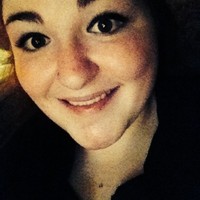 Brittany Nesmith