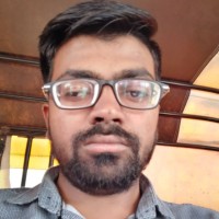 Rajesh Sahu
