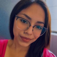 ABIGAIL INGA SILVA