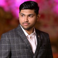 Atish Jadhav