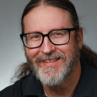 Daniel Vincent