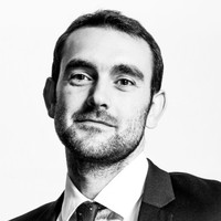 Marc Vilardebó Miró