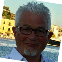 Pat Fitzpatrick