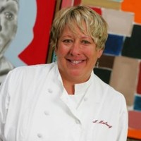 Jennifer Maloney