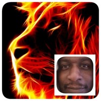 Kevin Adolphus