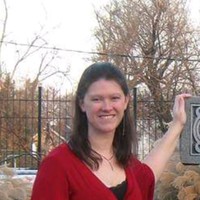Allison Niesen