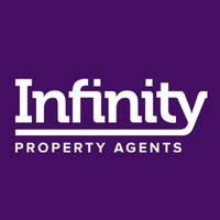 Infinity Property Agents Sydney