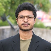 Sundar V