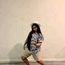 Nina Dinah Arradaza