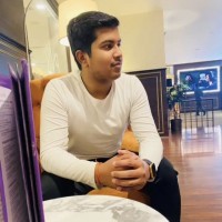 Priyanshu Jha