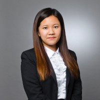 Eunice Kwok