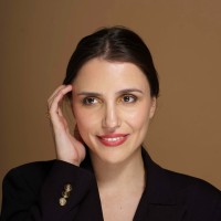 Milica Mijajlović