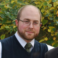 Peter Demaree