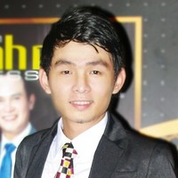 Ha Tran Tuan Anh